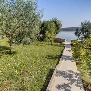 Del Sole Apartmán